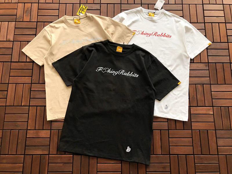 FR2 TSHIRTS