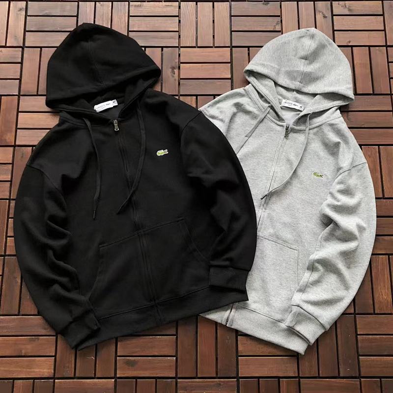 LACOSTE HOODIES (13)