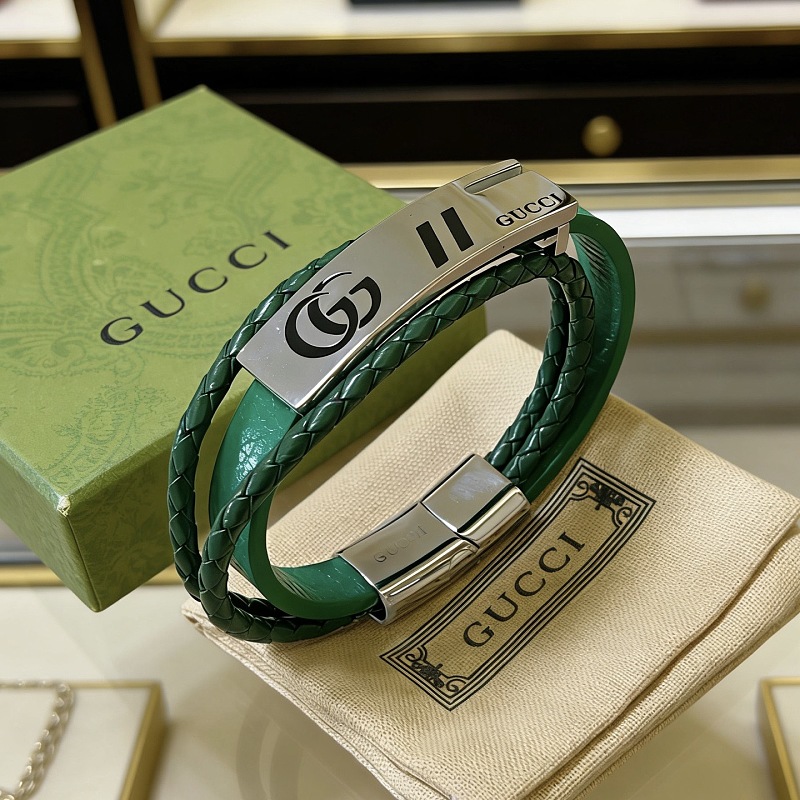 GUCCI TSHIRTS (156)