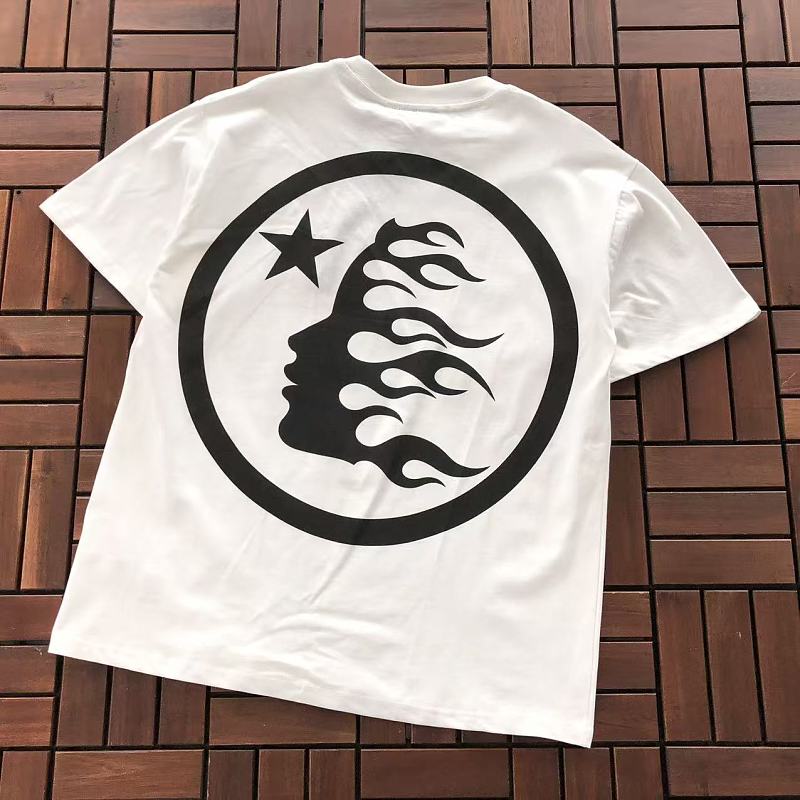 HELLSTAR TSHIRTS (15)