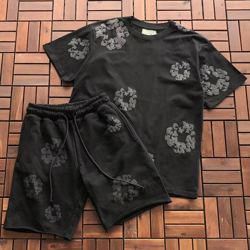 DENIM TEARS TSHIRTS (18)