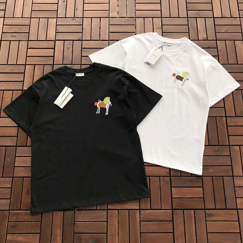 DIOR TSHIRTS (128)