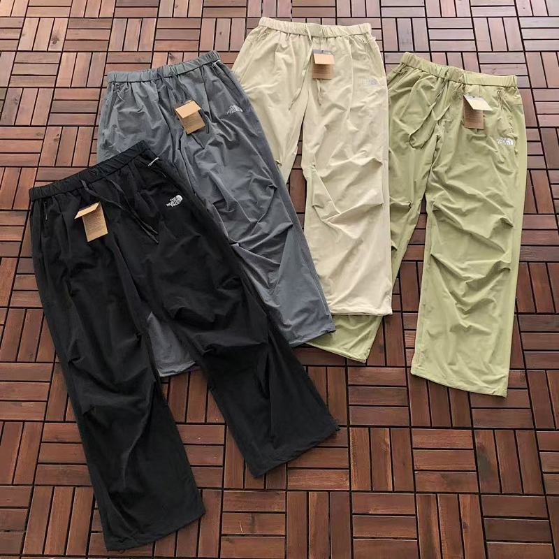 THE NORTH FACE TSHIRTS (66)