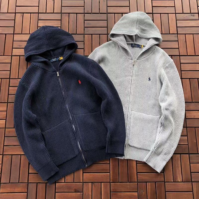 RALPH LAUREN SWEATERS (176)