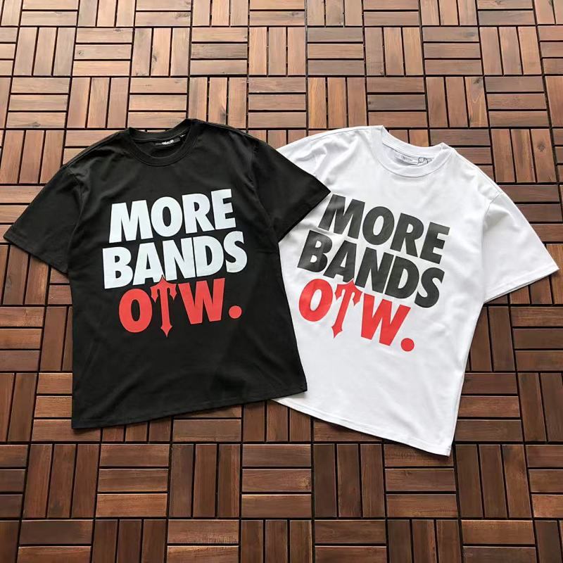 TRAPSTAR TSHIRTS (49)