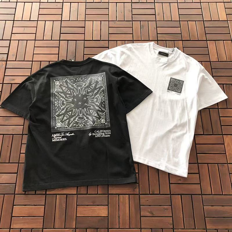 AMIRI TSHIRTS (149)