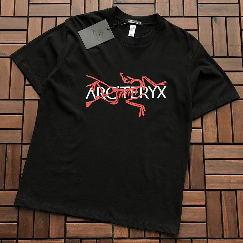 ARC TERYX TSHIRTS (140)