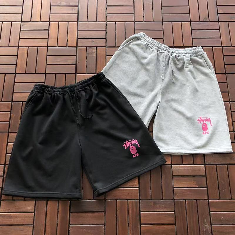 STUSSY TSHIRTS (12)