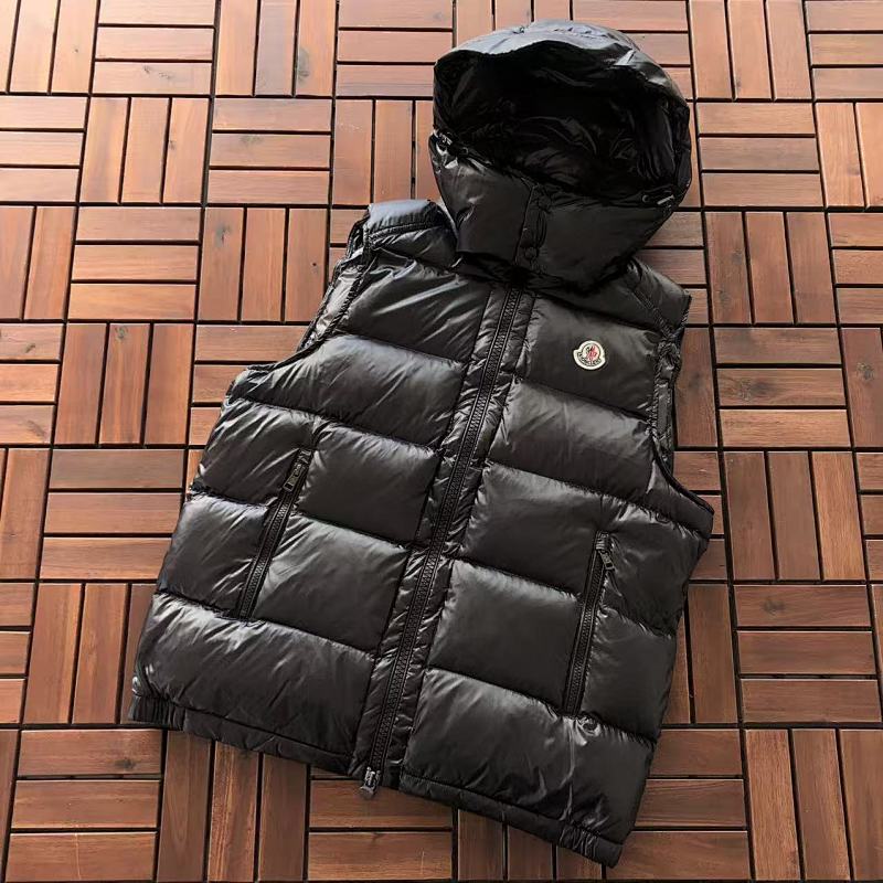 MONCLER (4)