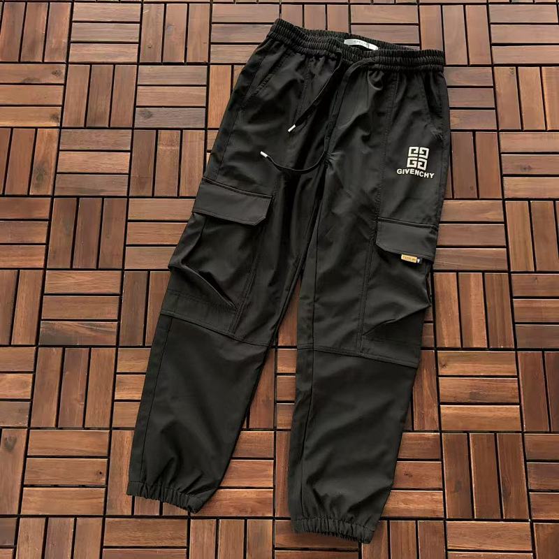 GIVENCHY PANTS (2)