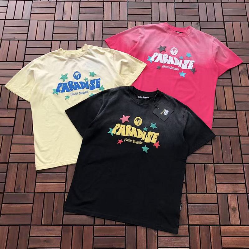 PALM ANGELS TSHIRTS (40)