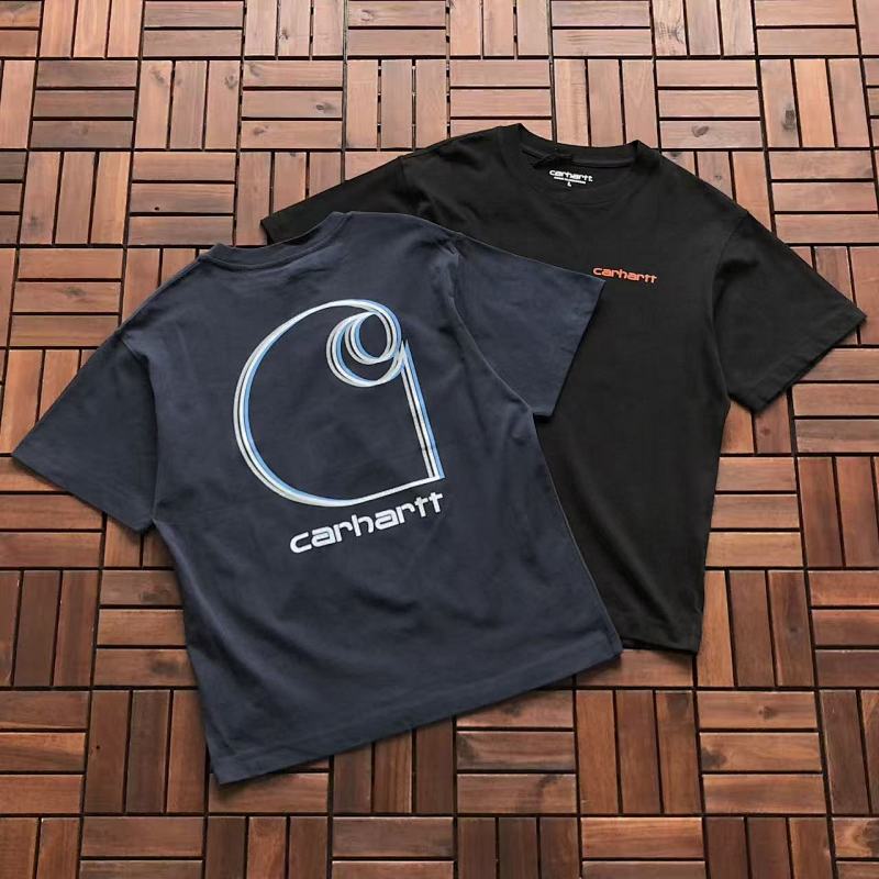 CARHARTT TSHIRTS (33)