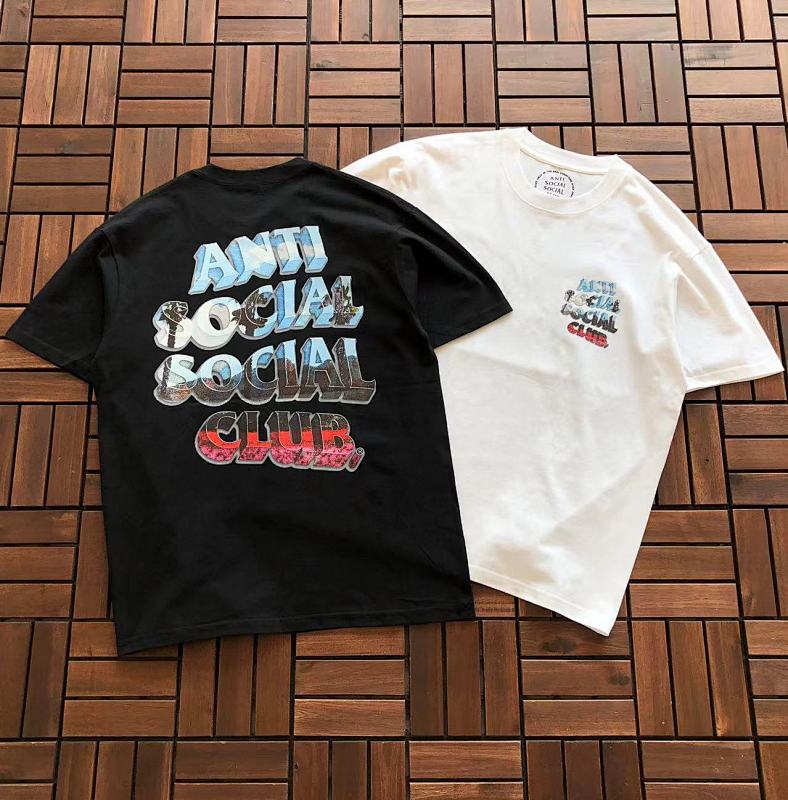 ASSC TSHIRTS (486)