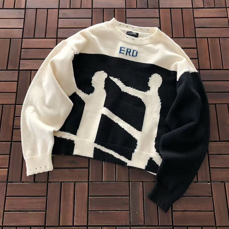 ERD SWEATERS (5)