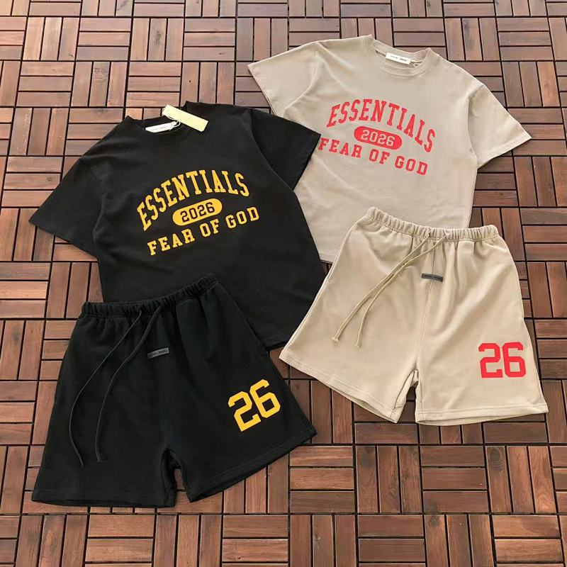 FOG TSHIRTS (196)