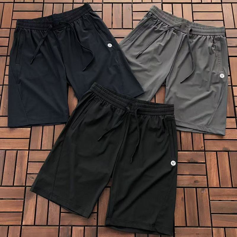 LULULEMON TSHIRTS (116)