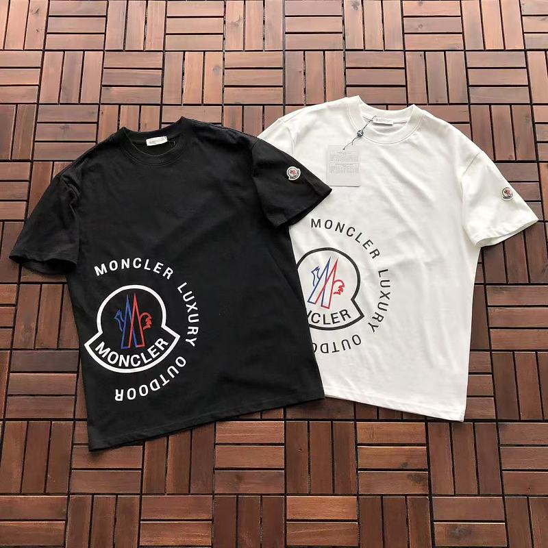MONCLER TSHIRTS (31)