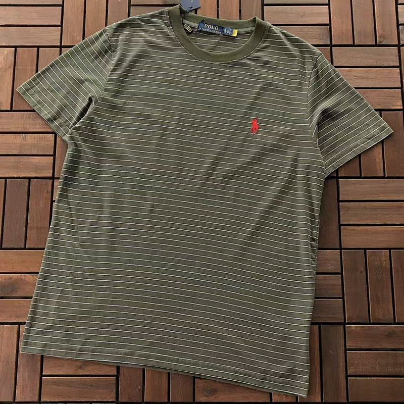 RALPH LAUREN TSHIRTS (443)