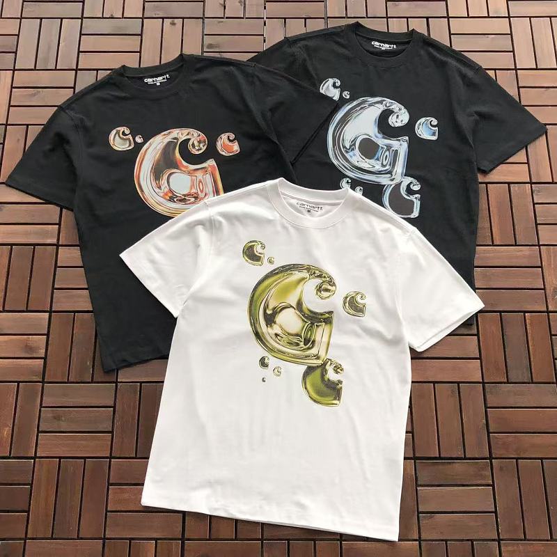 CARHARTT TSHIRTS (83)