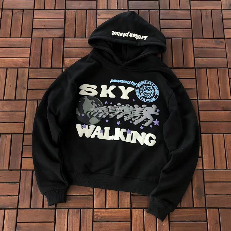 BROKEN PLANET HOODIES (29)