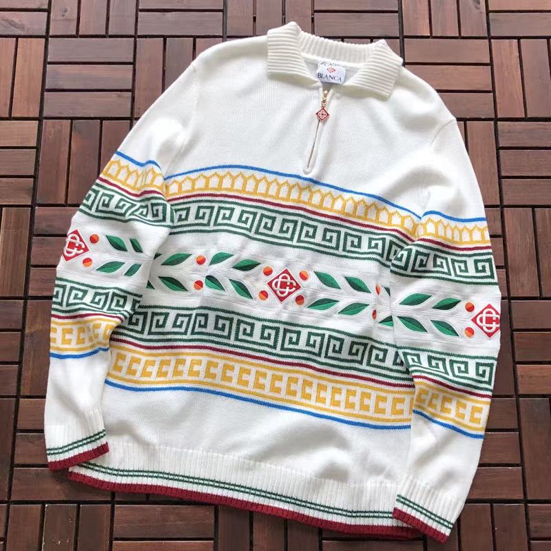 CASABLANCA SWEATERS (16)