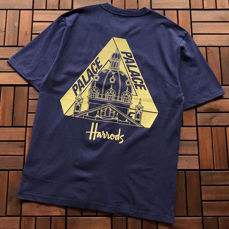 PALACE TSHIRTS (188)
