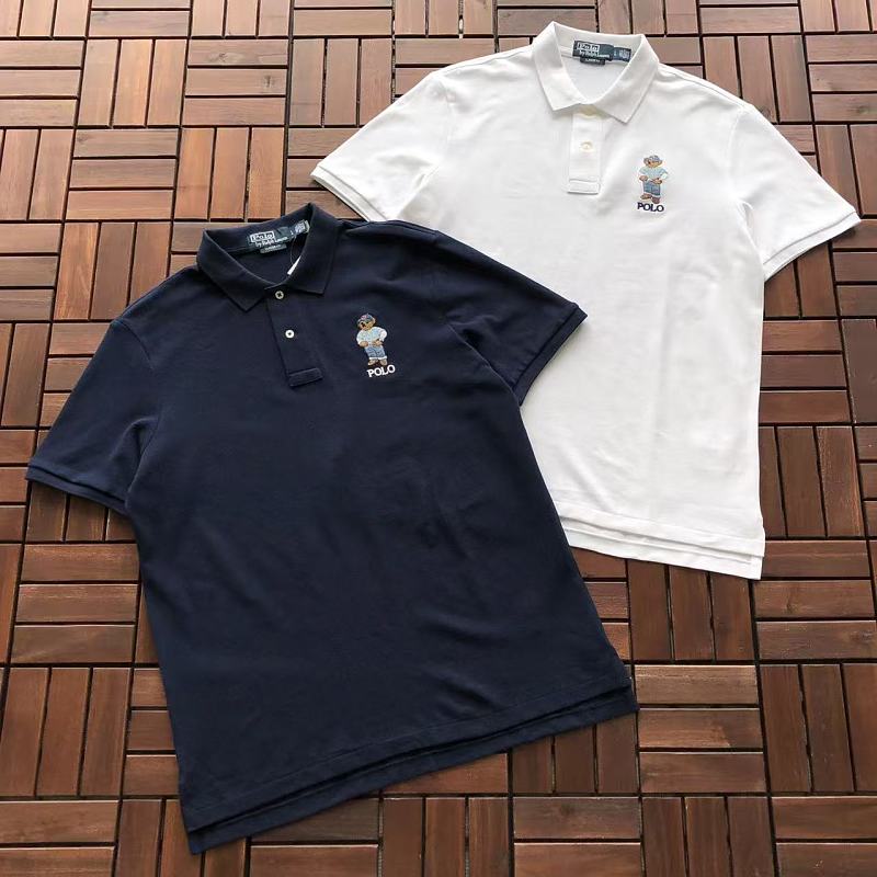RALPH LAUREN TSHIRTS (49)