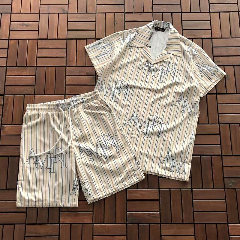 AMIRI TSHIRTS (75)