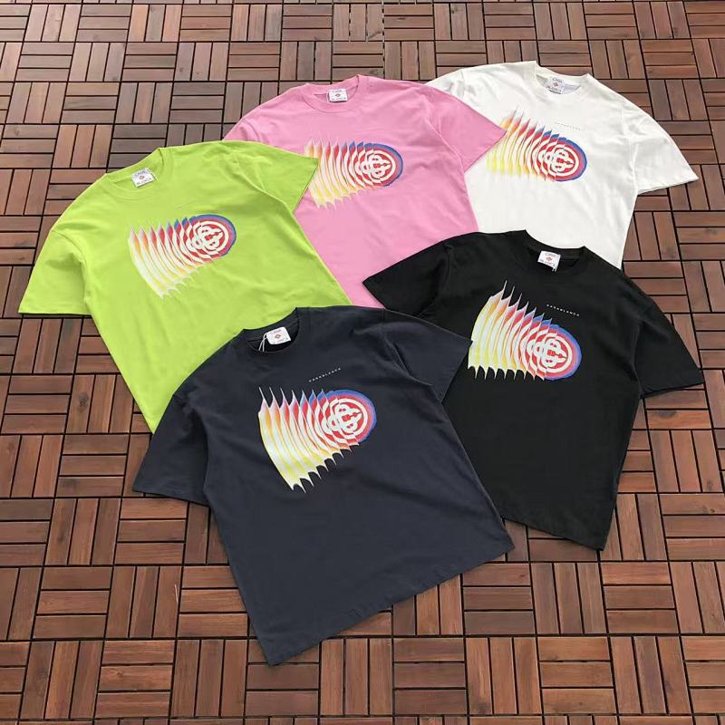 CASABLANCA TSHIRTS (82)