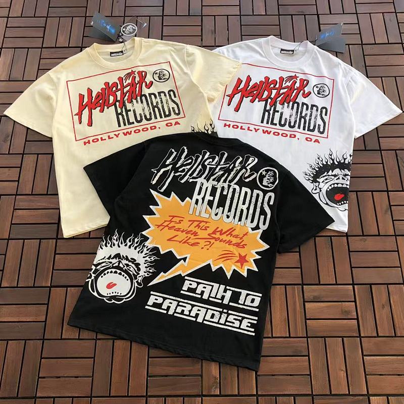 HELLSTAR TSHIRTS (176)