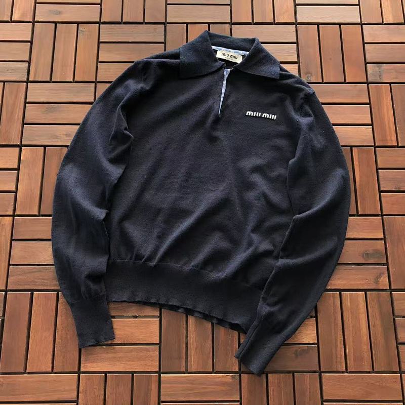 MIU MIU SWEATERS (5)