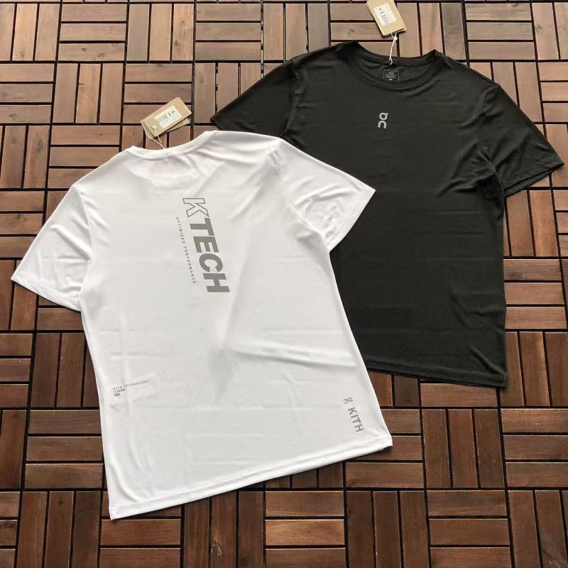 KITH TSHIRTS (27)
