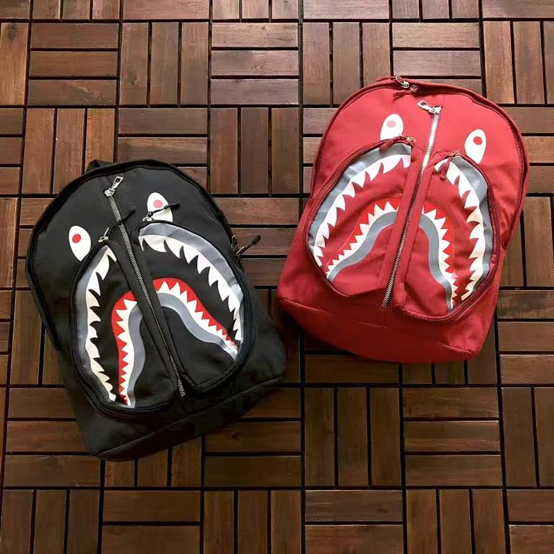 BAPE TSHIRTS (164)