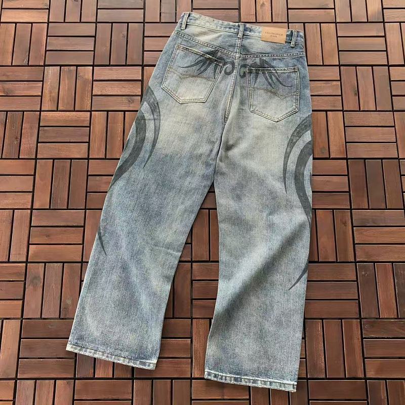 BALENCIAGA TSHIRTS (60)