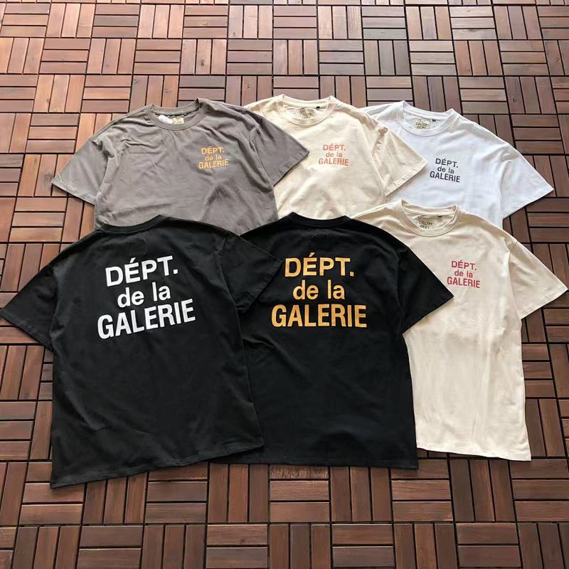 GALLERY DEPTH TSHIRTS (44)