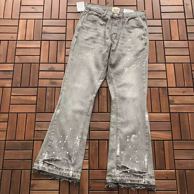 GALLERY DEPTH JEANS (2)