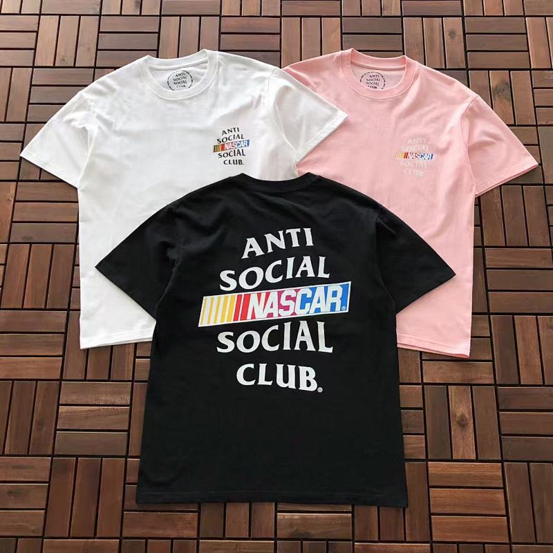 ASSC TSHIRTS (258)