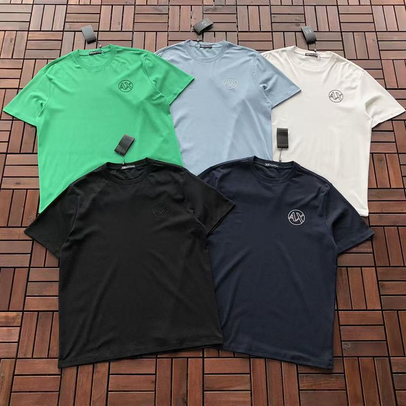 EMPORIO ARMANI TSHIRTS (44)