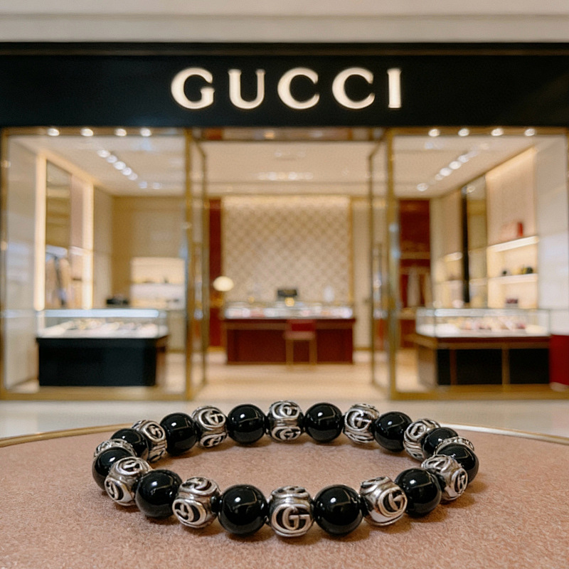 GUCCI TSHIRTS (280)