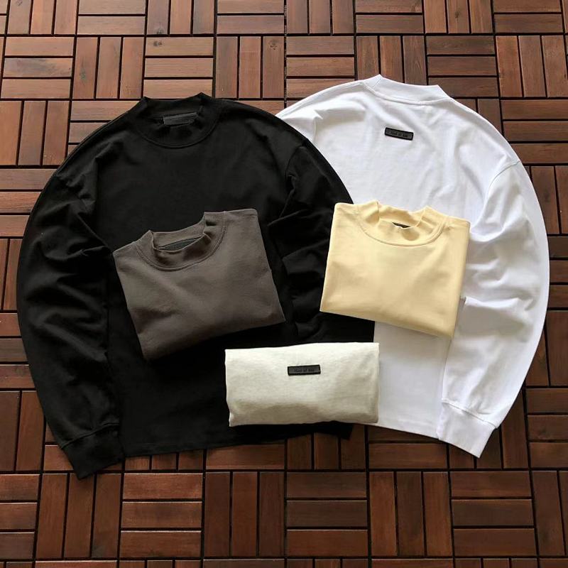 FOG LONGSLEEVES (2)
