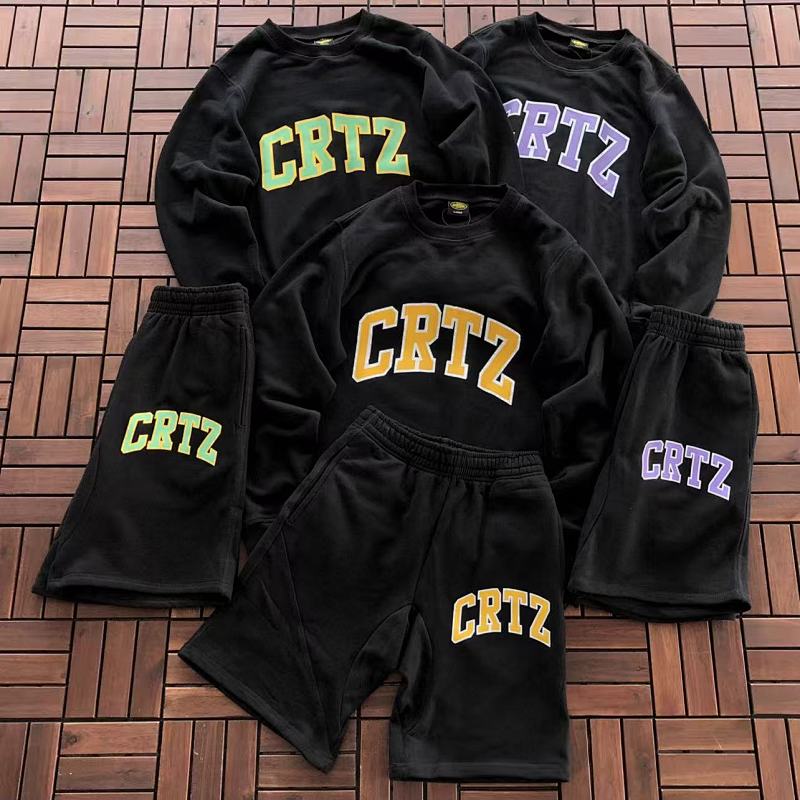 CORTEIZ SWEATERS (51)