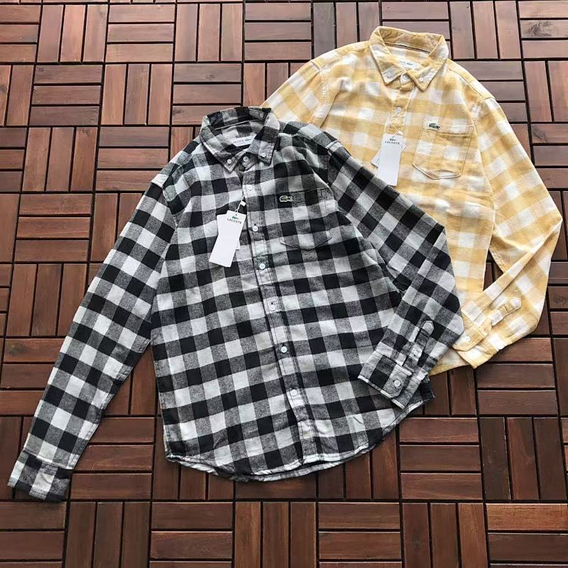 LACOSTE LONGSLEEVES (16)