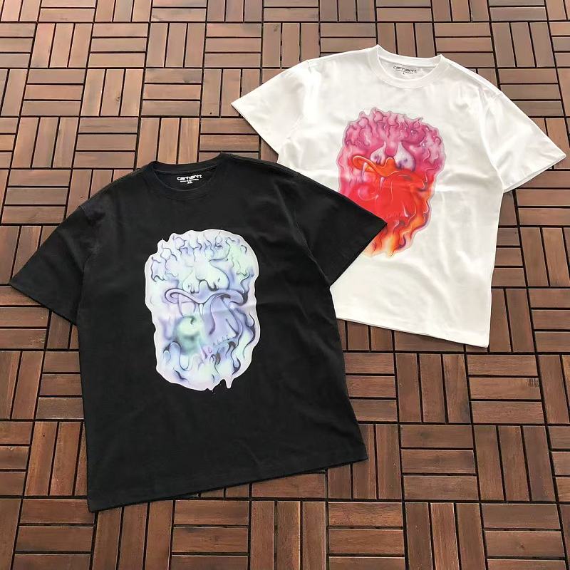 CARHARTT TSHIRTS (177)