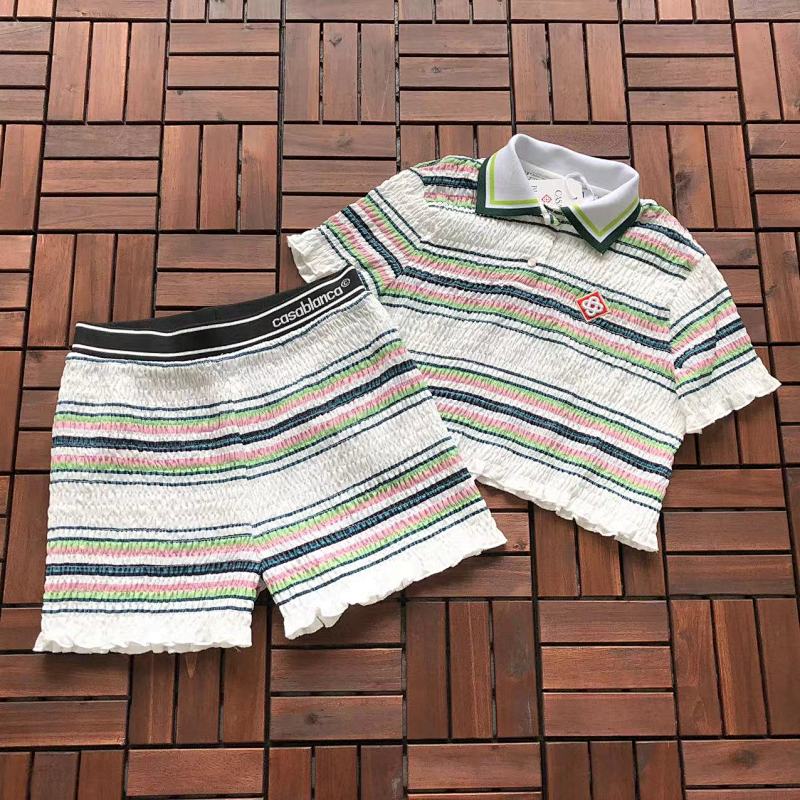 CASABLANCA TSHIRTS (36)