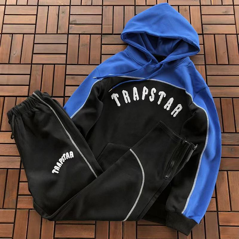 TRAPSTAR HOODIES (32)