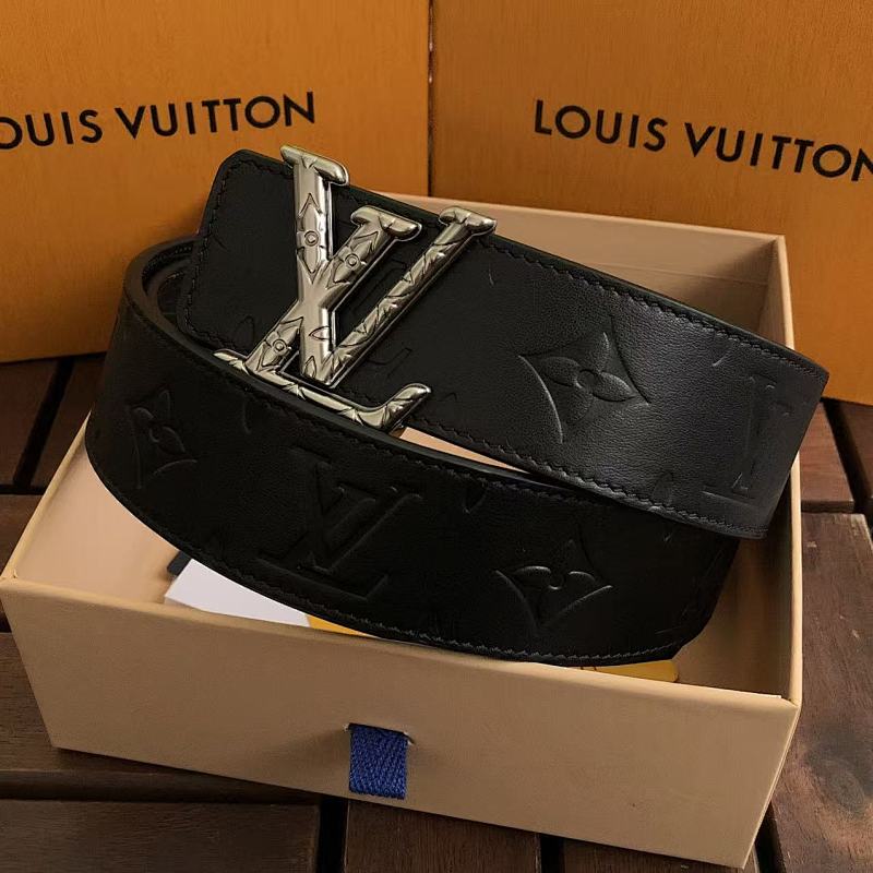 LOUIS VUITTON TSHIRTS (512)