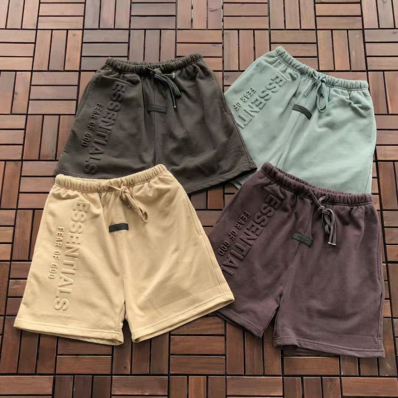 FOG TSHIRTS (44)
