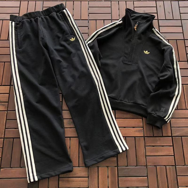 ADIDAS SWEATERS (25)