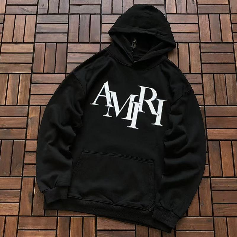 AMIRI HOODIES (23)