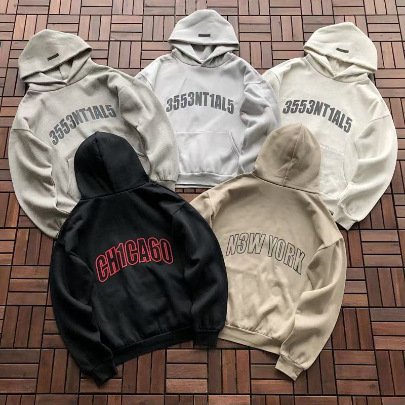 FOG HOODIES (21)